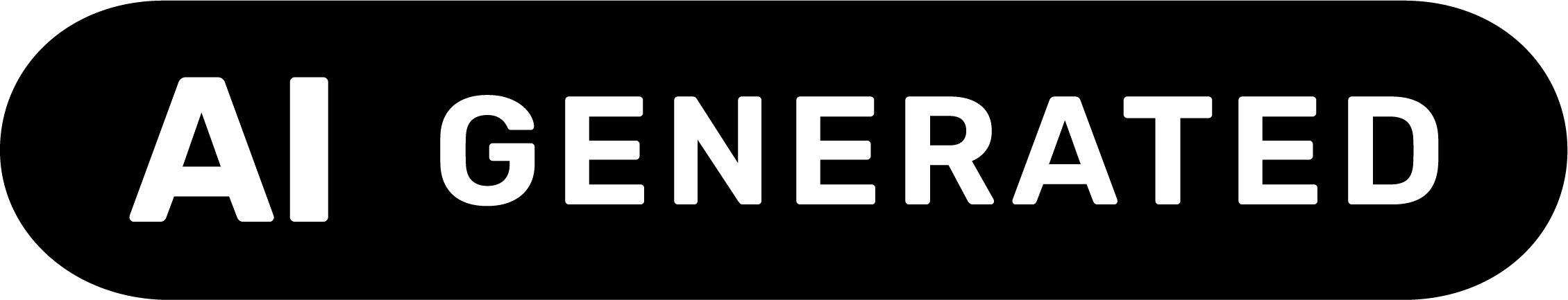 Hinweis: Dieser Inhalt wurde vollständig mit KI erzeugt (EU-Kennzeichnung „AI GENERATED“).